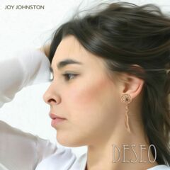 Deseo - Joy Johnston